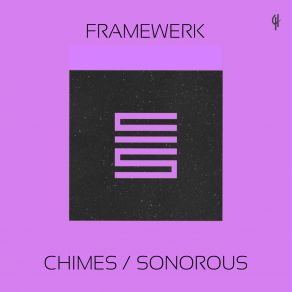 Download track Chimes (Beatless Mix) Framewerk