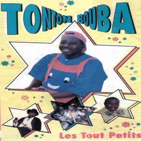 Download track Symphonie Pour Maman Tonton Bouba