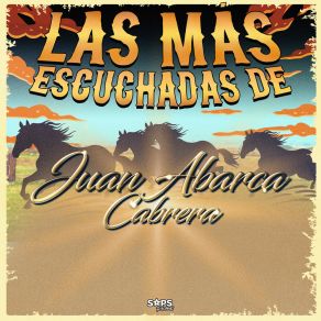 Download track Cuando Me Recuerdes Juan Abarca Cabrera