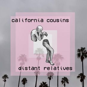 Download track Camp Shorts California Cousins