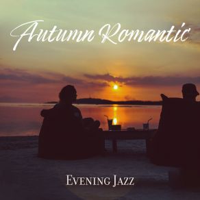 Download track Good Night Jazz Music Systems