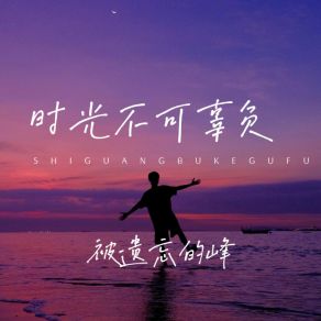 Download track 不为男人流眼泪 被遗忘的峰