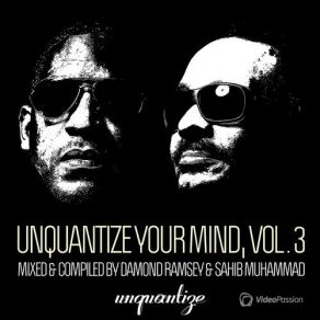 Download track Ain't No Love (Original Mix) Soulfuledge