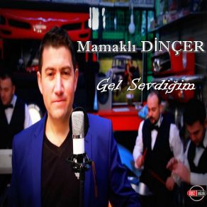 Download track Gel Sevdiğim Mamaklı Dinçer