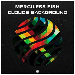 Download track Speedrun Merciless Fish