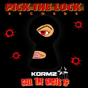 Download track Call The Shots Kormz