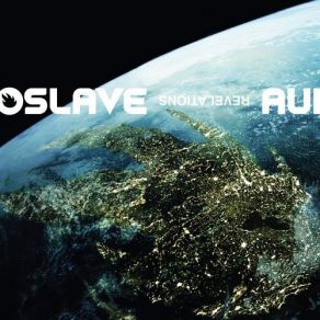 Download track Nothing Left To Say But Goodbye Audioslave