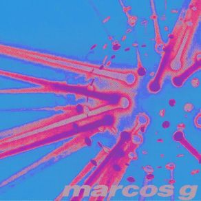 Download track Hoodie Marcos G