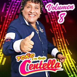 Download track Mix: No Dudes De Mi Amor Su Grupo Centella