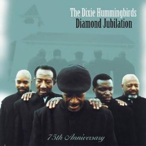 Download track When I Found Jesus Christ The Dixie Hummingbirds