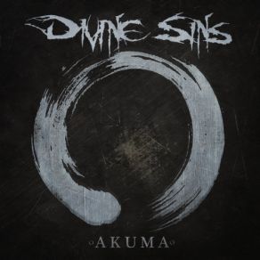 Download track The Awakening Divine Sins