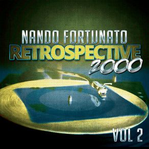 Download track Give Me One Chance Nando Fortunato