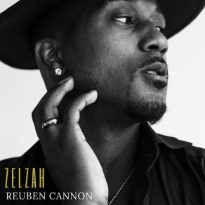 Download track Gone Be Alright Reuben Cannon