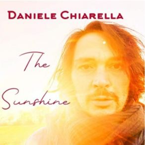 Download track The Sunshine Daniele Chiarella