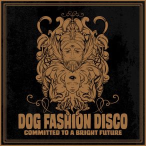 Download track Castaway Dog Fashion Disco