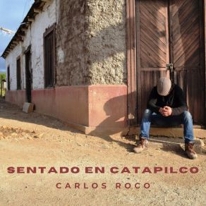 Download track Te Pido Carlos Roco