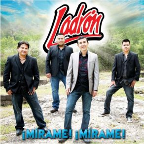 Download track Son Cosas Del Amor Ladron