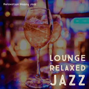 Download track Our Fresh Morning Break Jazz Relaxation Happy Jazz