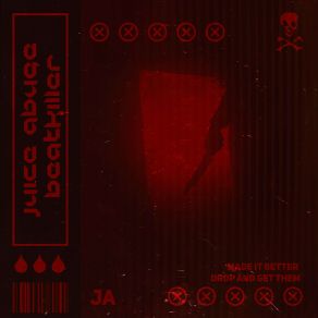 Download track Begal Juice Abuse