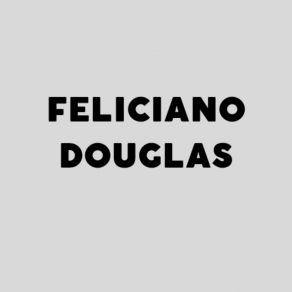 Download track Kau Yang Terindah Feliciano Douglas