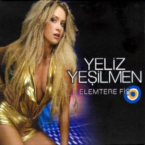 Download track Su Sızıyor Yeliz Yeşilmen