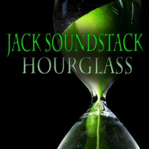 Download track Hey Jack SoundstackZOË, Nina, Cestclair