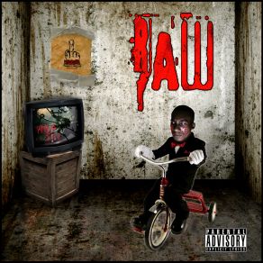 Download track Sag My Pants Hopsin