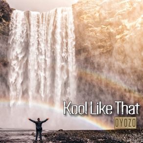 Download track Kool Like That (Chill Lo-Fi Mix) Oyozo