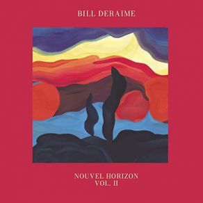 Download track Veux Tu De Ma Médecine Bill Deraime