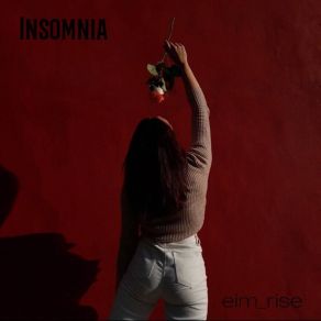 Download track Insomnia Eim Rise