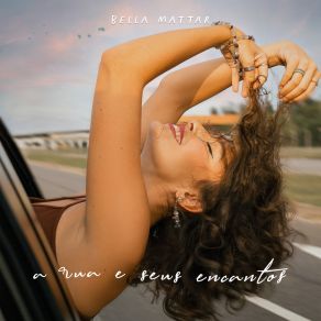 Download track Anestesiada Bella Mattar