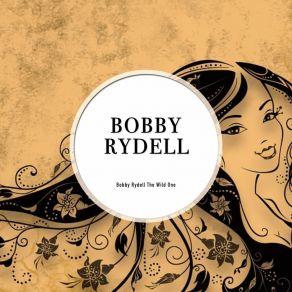 Download track Jingle Bell Imitations Bobby Rydell