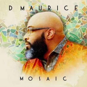 Download track Melody's Song (For Deborah...) D Maurice