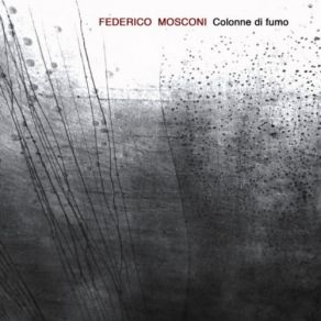 Download track Notturno Federico Mosconi