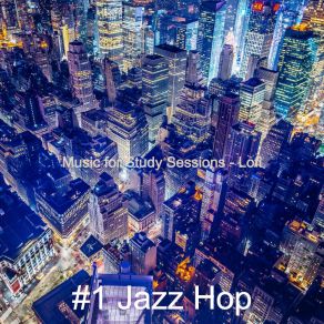 Download track Stellar Soundscapes For Work From Home # 1 Jazz Hop