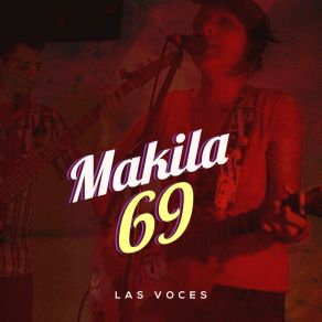 Download track Libre E Independiente Makila 69Miss Bolivia