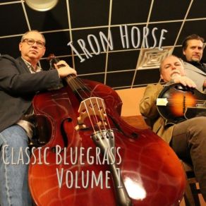 Download track Columbus Stockade Blues The Iron Horse