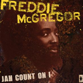 Download track Oh No, Not My Baby Freddie McGregor