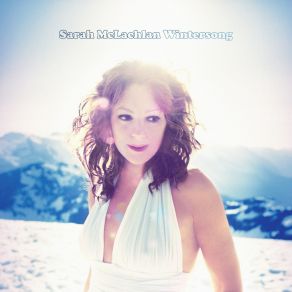 Download track Happy Xmas (War Is Over)  Sarah McLachlan