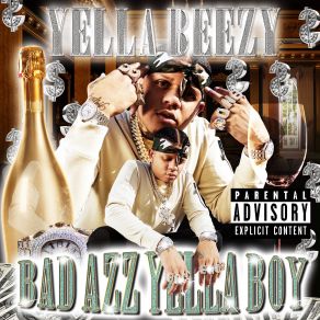 Download track Love It Here Yella Beezy