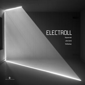 Download track Yol Bulmaz Electroll