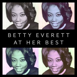 Download track No Place To Hide Betty Everett