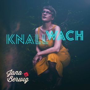 Download track 3 Uhr Nachts Jana Berwig