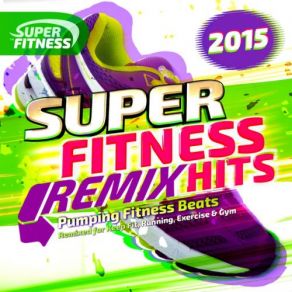 Download track Blurred Lines (Workout Mix 120 BPM) Stephan Baker