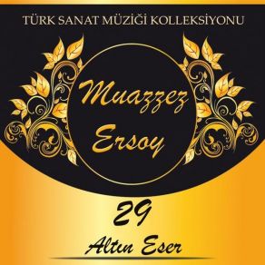 Download track Sarsam Diyorum Muazzez Ersoy