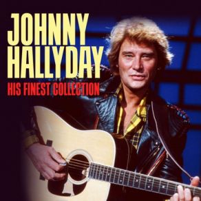 Download track Je Veux Me Promener. Johnny Hallyday