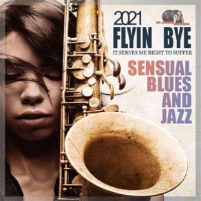 Download track Flyin Bye Elizabeth Lee