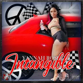 Download track Creamy Dreams Yannah Rose