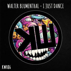 Download track Feel The Groove Walter Blumenthal