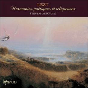 Download track 01. VI Hymne De L’Enfant À Son Réveil Franz Liszt